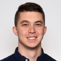Mike Prifti, P.E. (TN, MS)