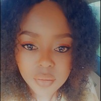 Olamide Otufowora