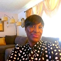 Arlene Olive