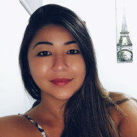 Paula da Fonte Sanches