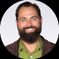 Eric Carey, M.Ed.