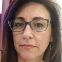 Veronica Lidia Zilinski