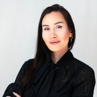 Maaike Luyt