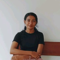 Divya Prasad