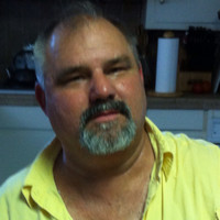Tc Hardee