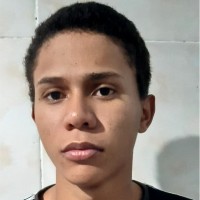 Rayan De Almeida