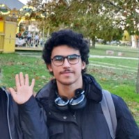 Omar Bouidra