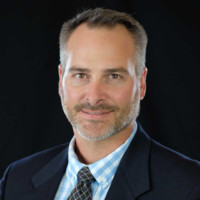 Michael Messner
