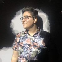 Devin Orbea