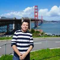 Tony Tsang