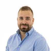 Samuel Rio