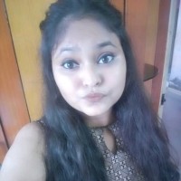Minali Goyal