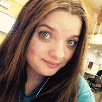 Lyndsey Corley