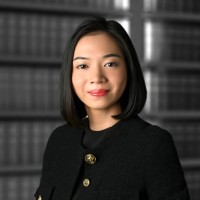 Celeste Chan