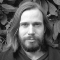 Thomas Bourgeais