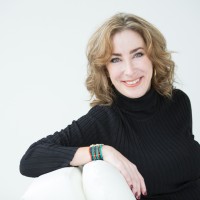 Stacey Rose, C.Med-Arb, CRM, CIP
