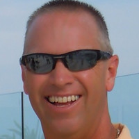 Dave Donahoe
