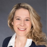 Silja Hollenstein