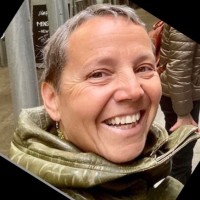 Marianela Ceranti Urrutia