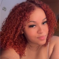 Tamara de Jesus