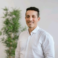 Mohamed Zeydan