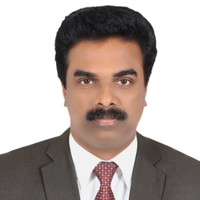 Sajith P