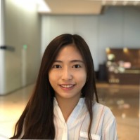 Judy Lui
