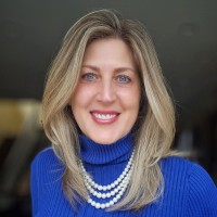 Melissa Prickett