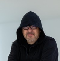 Marc Oei