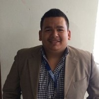 Jose Alfaro