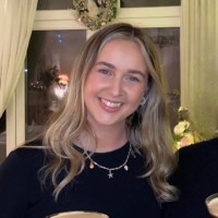 Sophie Moran