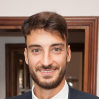 Piergiulio Verrocchia