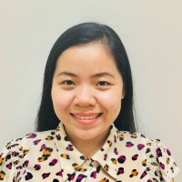 Hannalyn Dueñas