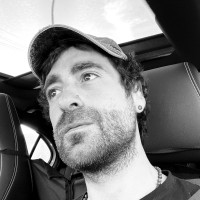 David Murillo