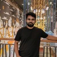 Velmurugan B