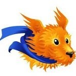 Алексей Тиханов