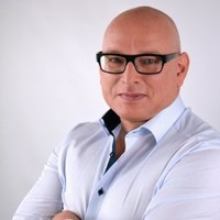 Peter Bogers