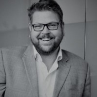 Carl Thomas Petterson