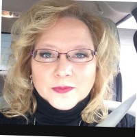 Michele Krippner, Shrm-Cp