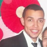 Hernando David Rincon Sanchez