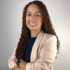 Yessica Cadavid Zuleta