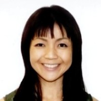 Yuka Garrett
