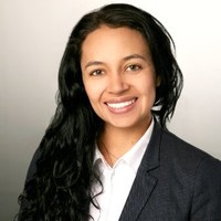 Diana Castro