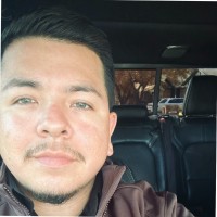 Oscar Sanchez Mendez