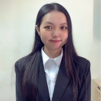 Yu Ting Loo