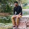 Utkarsh Methaniya