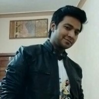 Bhanu Singh