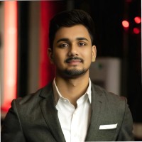 Akash Kushwaha