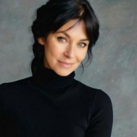 Anna Lelonek