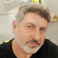 Francisco Jose Quintero